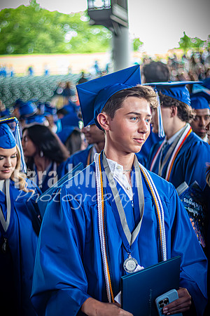 2024 IA Graduation - Exit 2 - TJP (132 of 278)