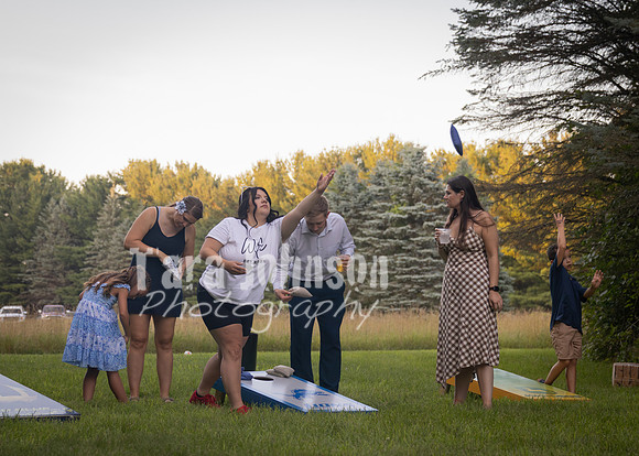 J&S Schmitt - Reception (59 of 67)