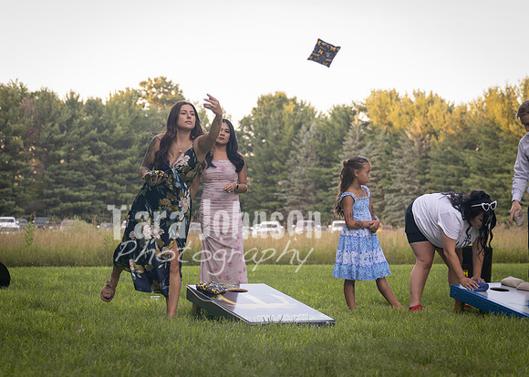 J&S Schmitt - Reception (57 of 67)