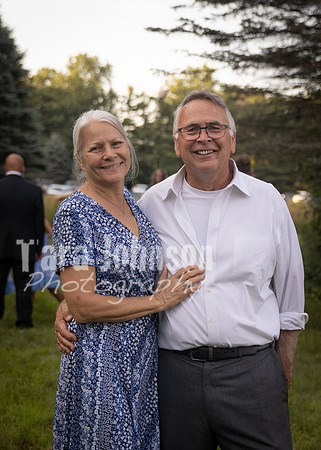J&S Schmitt - Reception (52 of 67)