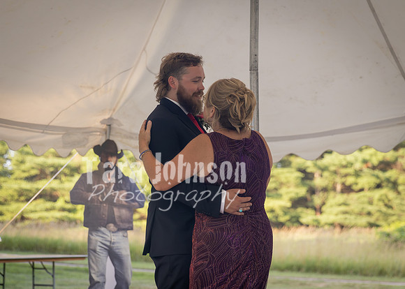 J&S Schmitt - Reception (49 of 67)