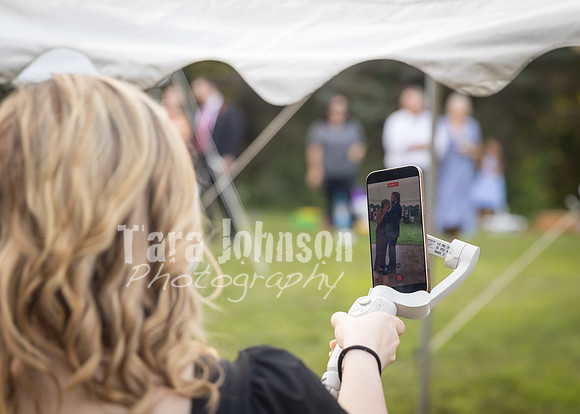 J&S Schmitt - Reception (47 of 67)