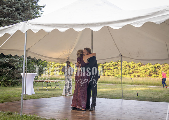 J&S Schmitt - Reception (50 of 67)