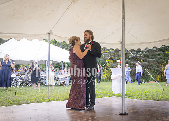 J&S Schmitt - Reception (46 of 67)