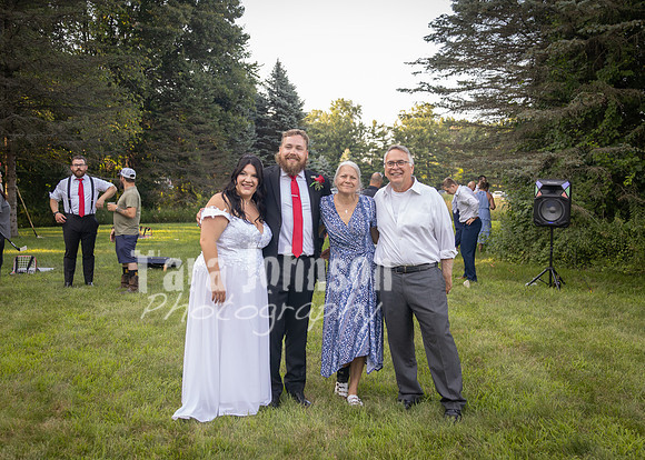 J&S Schmitt - Reception (51 of 67)