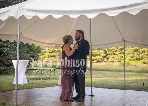 J&S Schmitt - Reception (48 of 67)