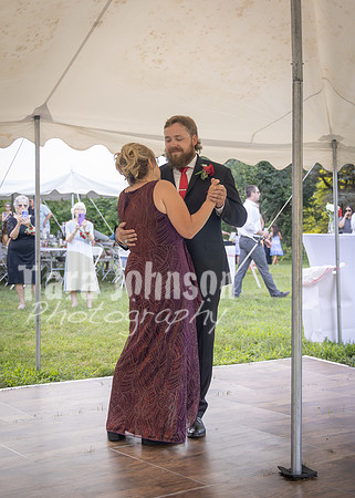 J&S Schmitt - Reception (45 of 67)