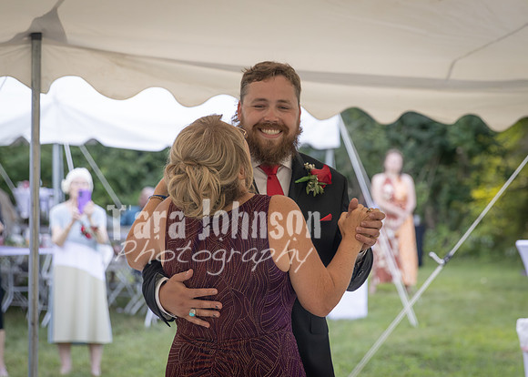 J&S Schmitt - Reception (43 of 67)