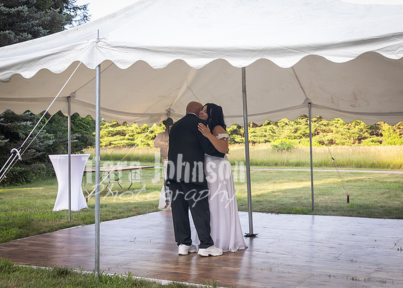 J&S Schmitt - Reception (42 of 67)