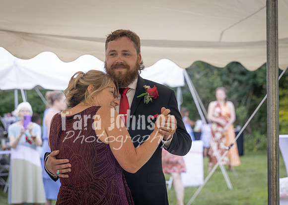 J&S Schmitt - Reception (44 of 67)