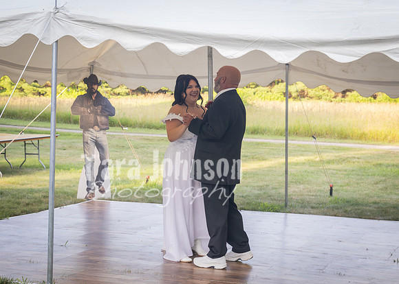 J&S Schmitt - Reception (36 of 67)