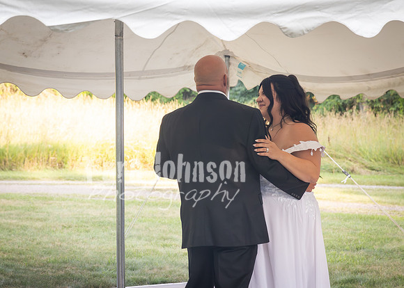 J&S Schmitt - Reception (37 of 67)