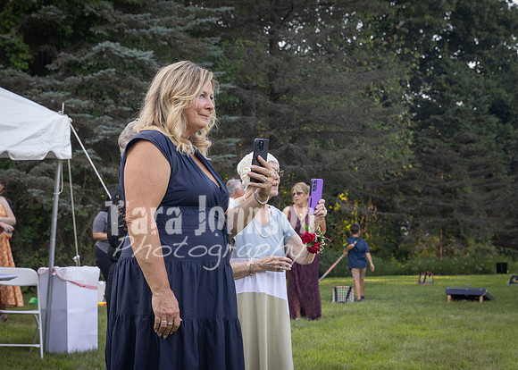 J&S Schmitt - Reception (40 of 67)
