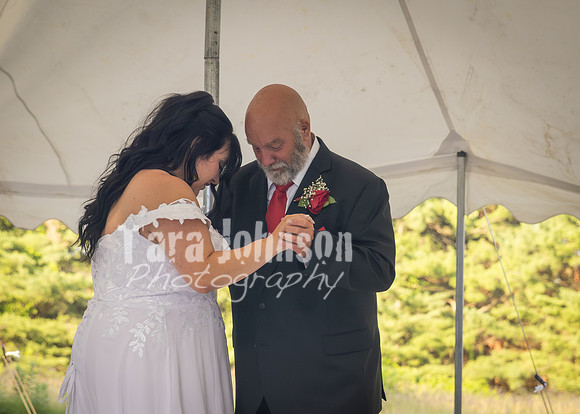 J&S Schmitt - Reception (39 of 67)