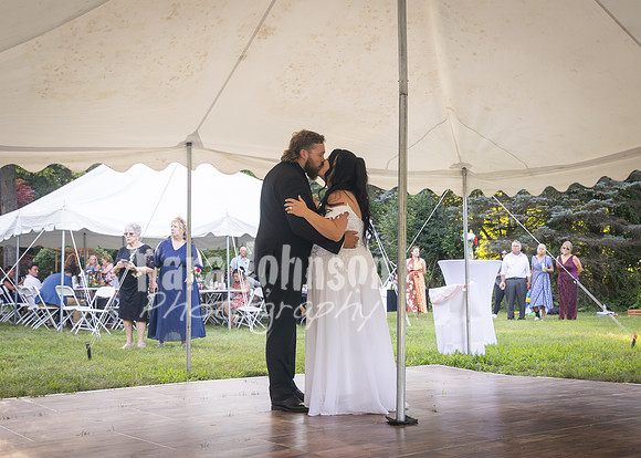 J&S Schmitt - Reception (33 of 67)