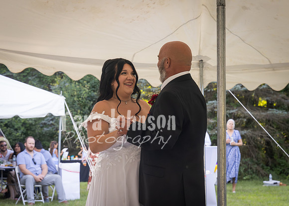 J&S Schmitt - Reception (35 of 67)