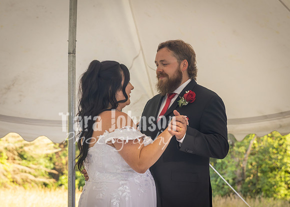 J&S Schmitt - Reception (30 of 67)
