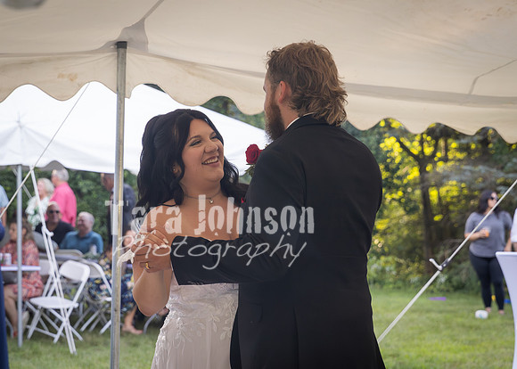 J&S Schmitt - Reception (32 of 67)