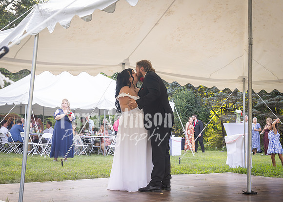 J&S Schmitt - Reception (34 of 67)