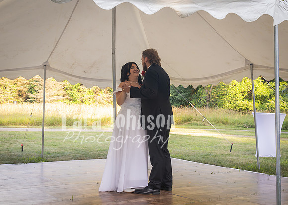 J&S Schmitt - Reception (29 of 67)