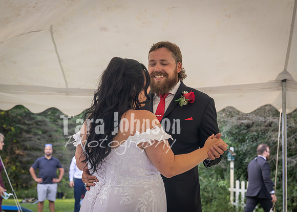 J&S Schmitt - Reception (27 of 67)