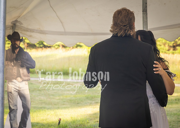 J&S Schmitt - Reception (28 of 67)