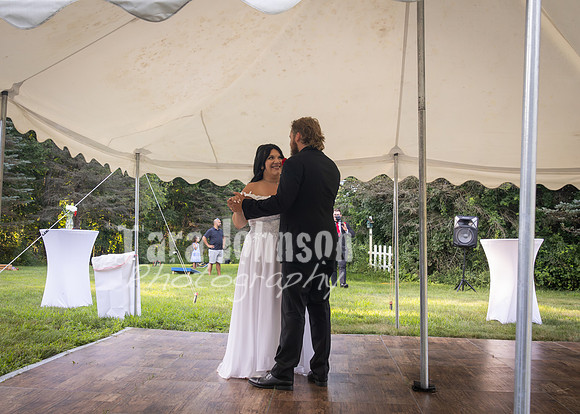 J&S Schmitt - Reception (25 of 67)