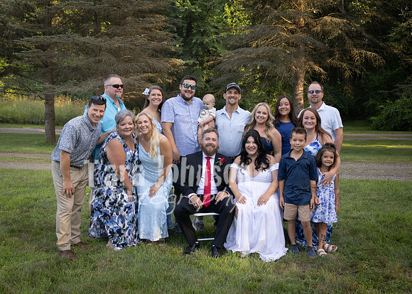 J&S Schmitt - Reception (23 of 67)