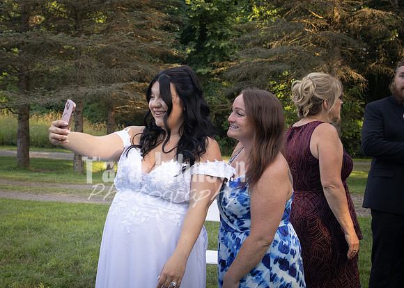 J&S Schmitt - Reception (24 of 67)