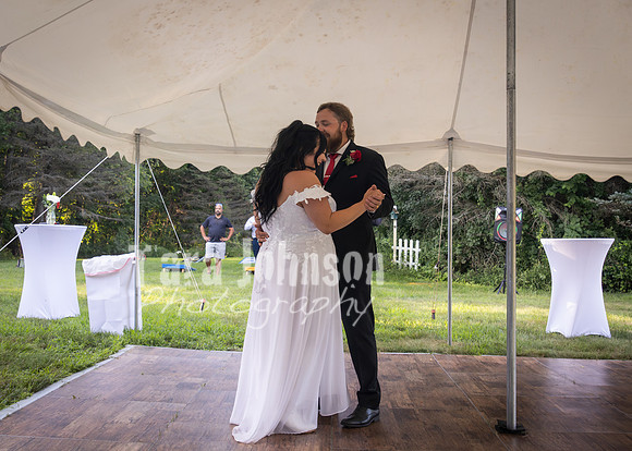 J&S Schmitt - Reception (26 of 67)