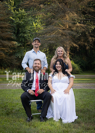 J&S Schmitt - Reception (21 of 67)