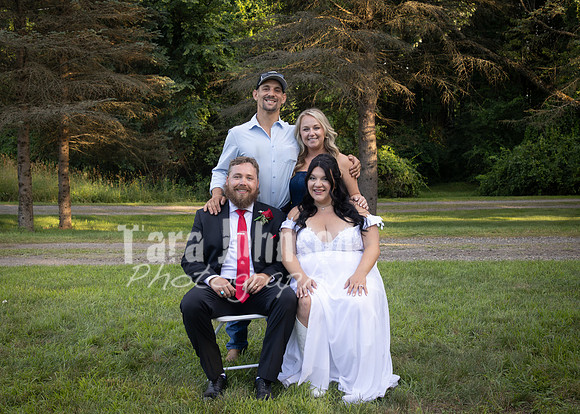 J&S Schmitt - Reception (22 of 67)