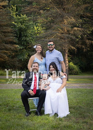 J&S Schmitt - Reception (20 of 67)
