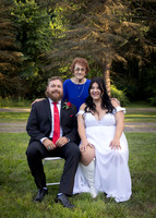 J&S Schmitt - Reception (19 of 67)