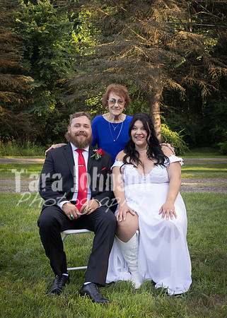 J&S Schmitt - Reception (19 of 67)