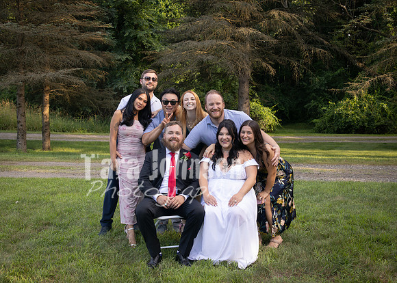 J&S Schmitt - Reception (14 of 67)