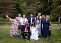 J&S Schmitt - Reception (15 of 67)