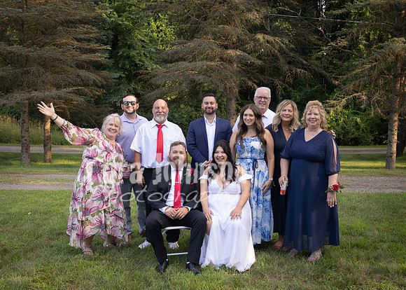 J&S Schmitt - Reception (15 of 67)