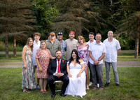 J&S Schmitt - Reception (12 of 67)