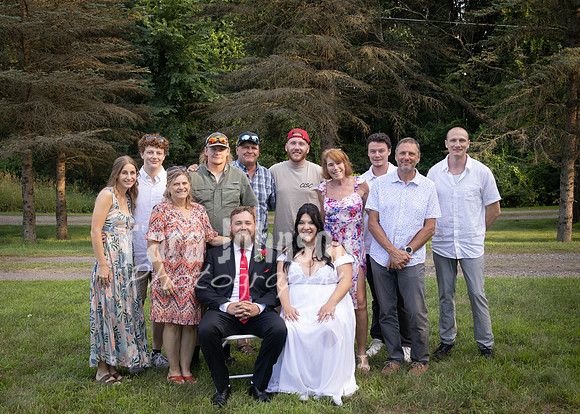 J&S Schmitt - Reception (12 of 67)