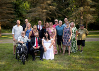 J&S Schmitt - Reception (17 of 67)