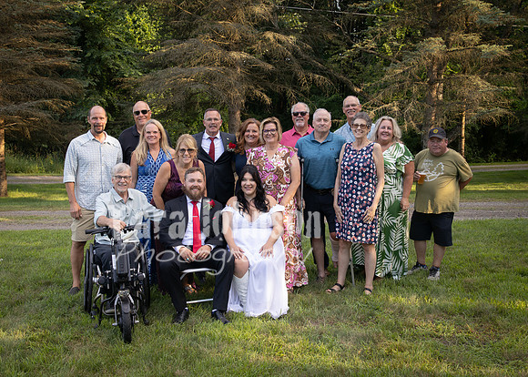 J&S Schmitt - Reception (17 of 67)