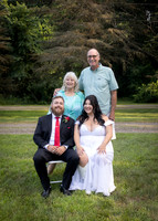 J&S Schmitt - Reception (13 of 67)