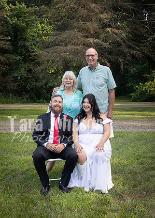 J&S Schmitt - Reception (13 of 67)