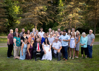J&S Schmitt - Reception (18 of 67)