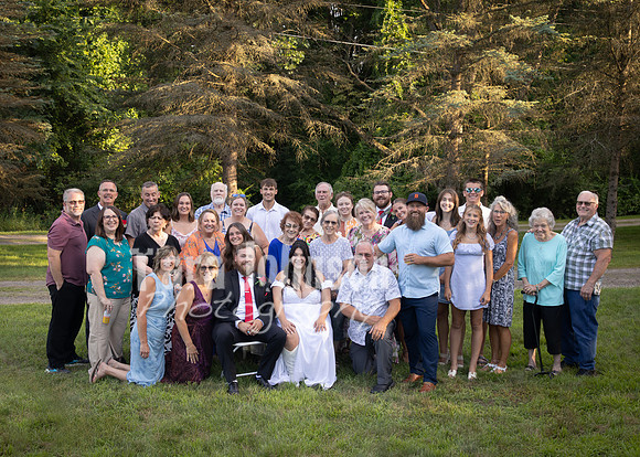 J&S Schmitt - Reception (18 of 67)