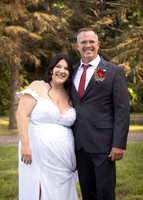 J&S Schmitt - Reception (10 of 67)