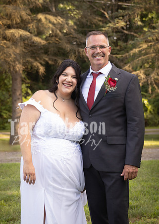 J&S Schmitt - Reception (10 of 67)