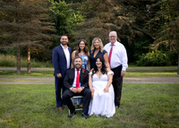 J&S Schmitt - Reception (16 of 67)