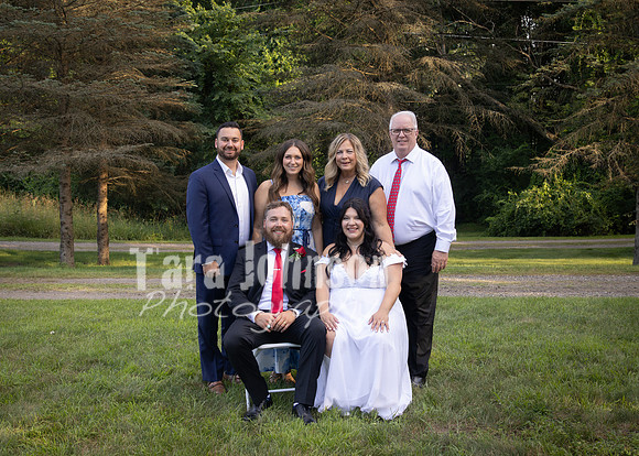 J&S Schmitt - Reception (16 of 67)